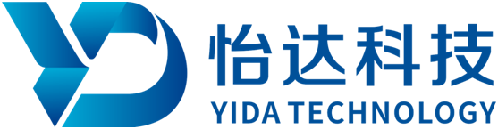 天津威旺達(dá)廚房設(shè)備有限公司